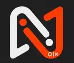 Digital Marketing (SEO) Fresher in Mohali