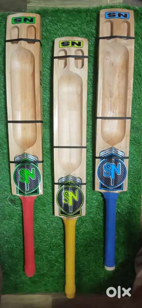 BAT CAP AND SHOE SALE