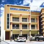 3000 sqft Commercial Building for Sale -Edappally