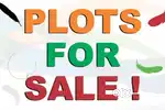 Plot for sale at Katpadi MGR Nagar