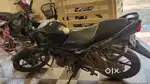 Hero Bike Ignitor