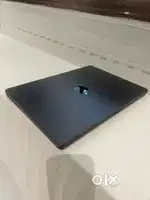 14 inches brand new Macbook Pro M4 Pro 2025