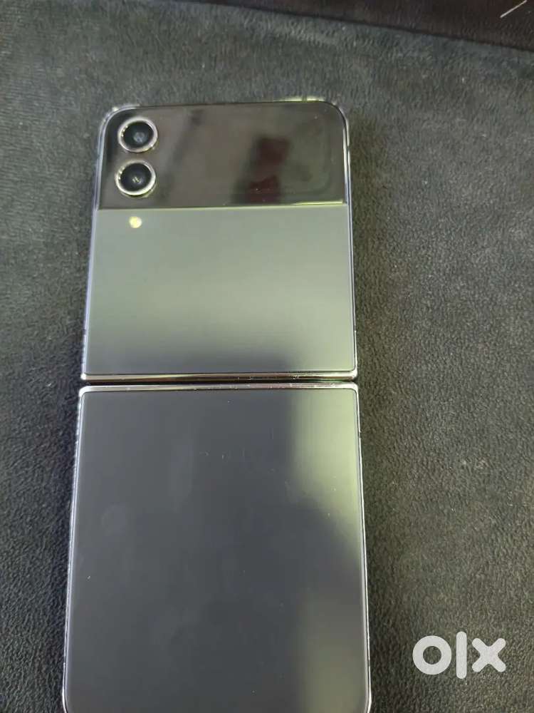 samsung FILIP4    8/128
