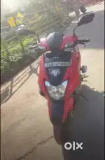 Normal condition