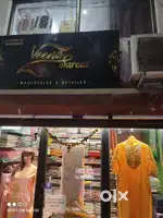 SHOP DOUBLE HEIGHT FOR SALE IN PONDA ,GOA