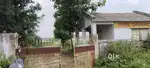 Sale of land