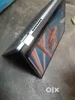 Dell latitude 7310 (No visible scratch)
