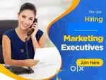 Earn Upto 1 Lakh Per Month in Chennai Real Estate Marketing!