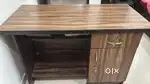 counter Table