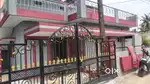 House for sale Arsikere