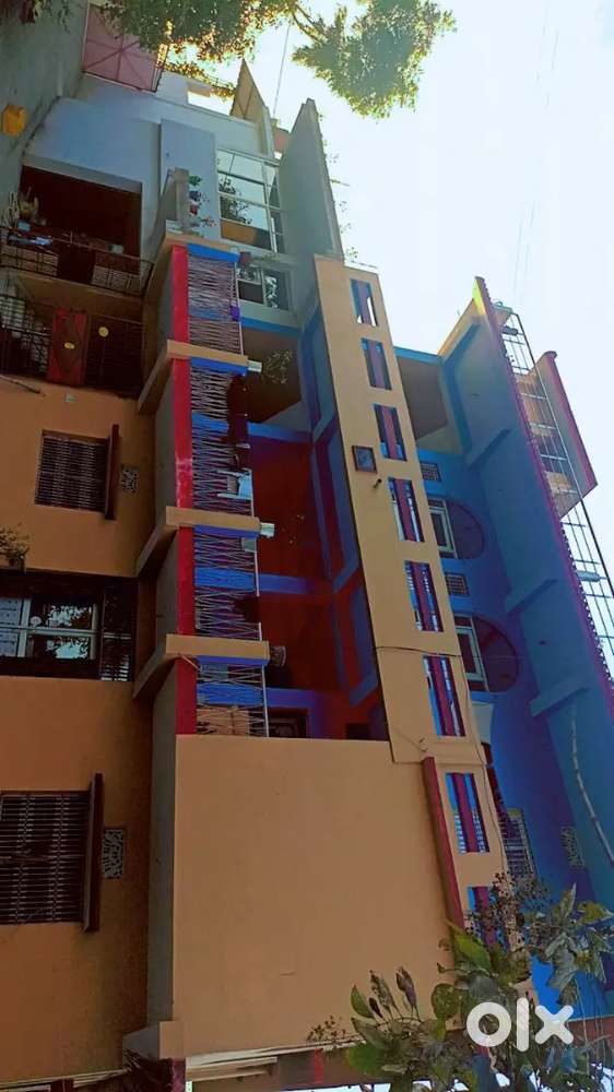 Room Availlable for Rent in Begusarai , 1 Rk, 1 Bhk ,2 Bhk And Shops
