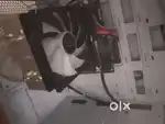 My computer is 4 month old