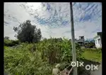 I am selling my plot because I am buying a new home