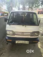 Gadi koyi Kami nhi hii tayar new hii