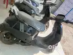 Ola electric all models available