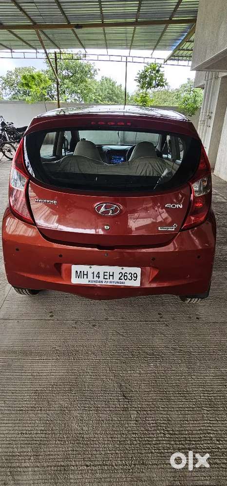 2014 manufactured