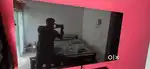 Lg G4 65 inch