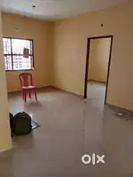 3 bHK flat for rent family of  bachelor  Velachery