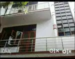 1 bhk house at ground floor