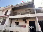 Near but near fort