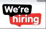 Billing Staff/ Accountant