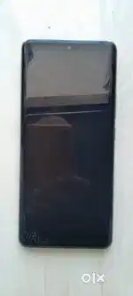 Redmi Note 14 Pro 5G, Ram 8+4,  256 GB, only 2 month 20 days used