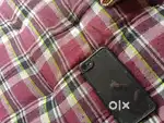 iPhone SE2020
