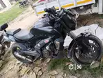 Dominar 400
