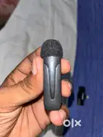 Digitek DWM 002 mic