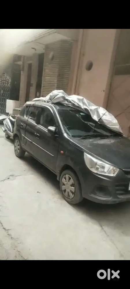 Jald bechna hai