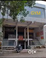 1500/- COMPLEX