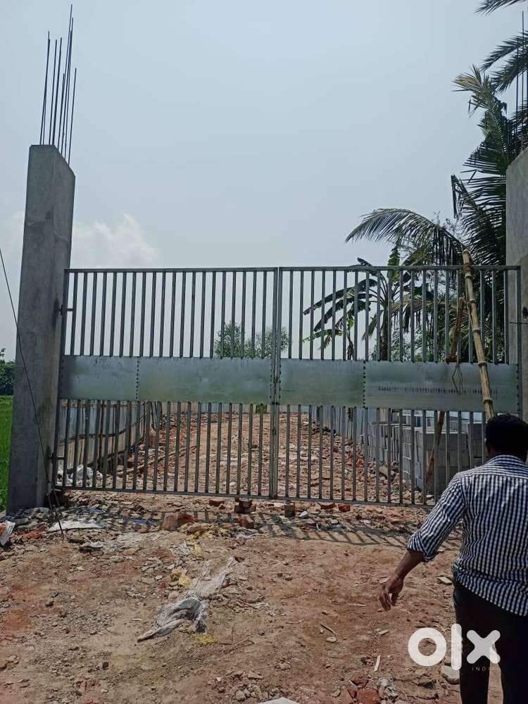 SPECIAL OFFER OUR NEW PROJECT AT NEAR SWAMINARAYAN TEMPLE