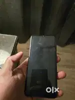 A70s 5g 6gb ram 128 gb storage