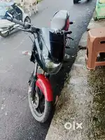 Very good condition