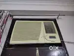 AC 1.5 Tan