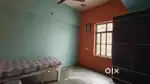 House rent