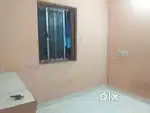1 rk room avilable for bachelors in thirumazhisai