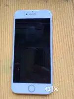 iPhone 8 open box