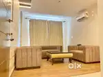 3 BHK BUDGET FRIENDLY FLAT AVAILABLE FOR  NEAR CHANDIGARH UNIVERSITY