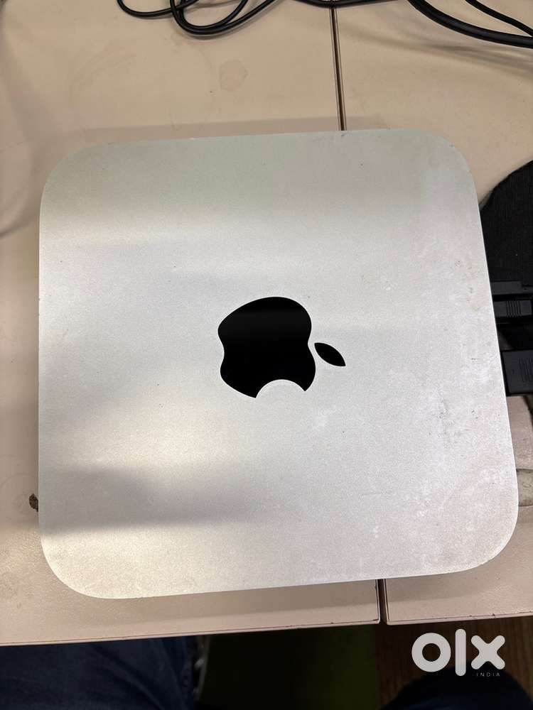 Apple MAC MINI