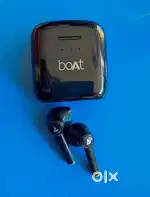 Boat Airpods 131