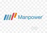 Manpower supply services for Tea juice shops and Hotels