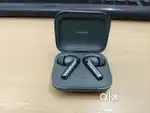 Premium Buds OnePlus Buds
