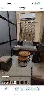 Genuine buyers only please