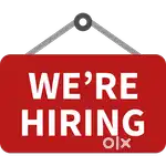 Job for BA / BCom as Store Keeper