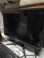 zebster computer
