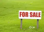 I want to sell my property