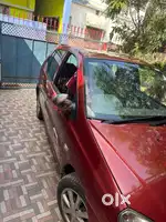 Tata Indica Ev2 2011 Diesel 146469 Km Driven