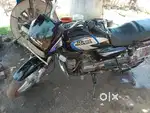 Hero splendor