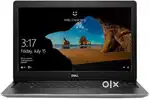 **16Ram** 10th Generation i5 Dell Laptop Sale